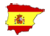 FARMACIA DEL AMATE - Espanol
